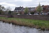 uitje 22-4-15 036